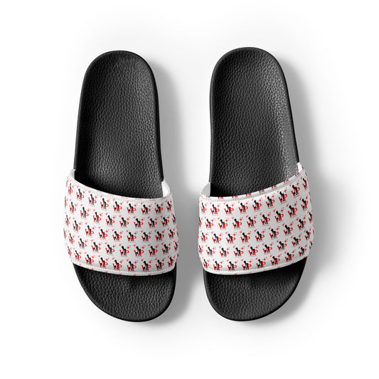 VP Logo Low Men’s slides